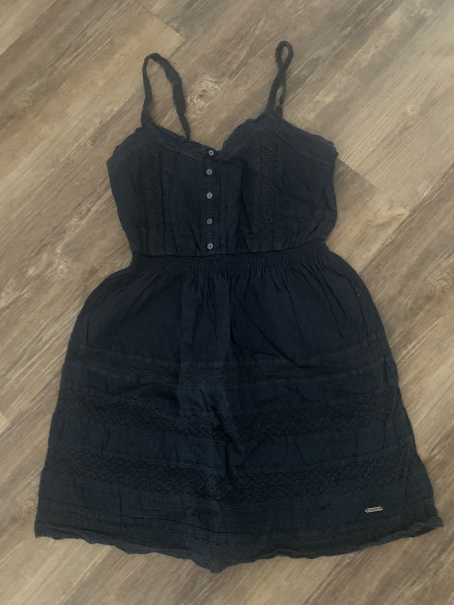 Vestiti: Abercrombie&Fitch Kleid – Usato da Emmen venduto da Bgucci_girl 1