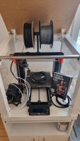 Prusa MK3S+ 3D Drucker inkl. MMU2S-Kit