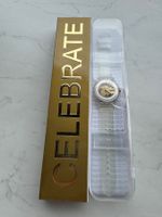 Swatch *New Gent Special *Est. 1983 *CELEBRATE * NEU *2013