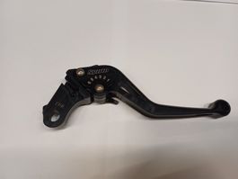 Motorrad Bremshebel Verstellbar Synto Neu