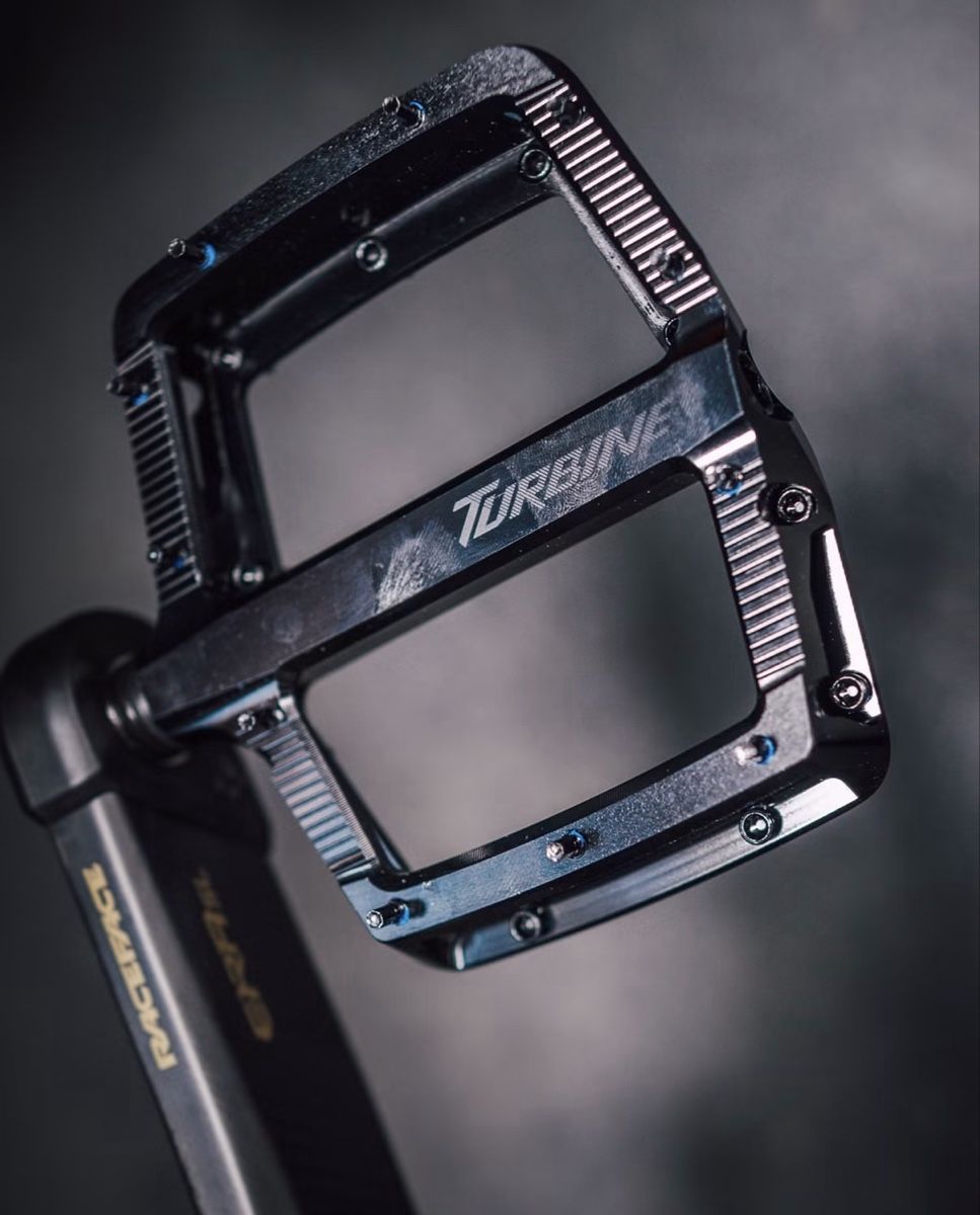 Trek Biciclette: Trek Top Fuel Dream Build – Nuovo (secondo la descrizione) da Morbio Inferiore venduto da peppo82 3