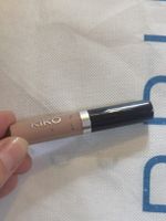 Kiko Milano Eyeshadow