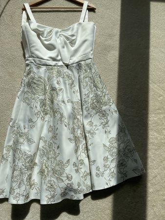 Luxus Traumkleid  von Marchesa Notte