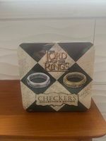 Herr der Ringe Spiel