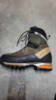 Scarpa Grand Dru GTX Grösse 44.5 selten gebraucht