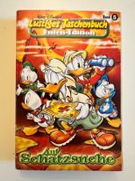 LTB LUSTIGES TASCHENBUCH ENTEN-EDITION BAND 5