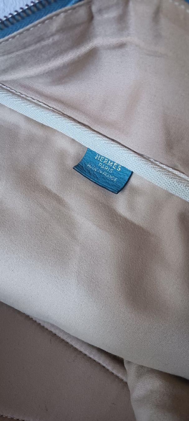 Hermès Taschen: Hermes Tasche – Gebraucht aus Maienfeld von Andyr44 2
