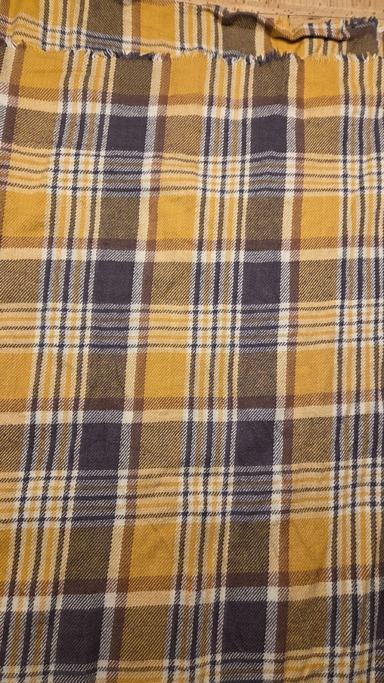 Foulard & Sciarpe: Sarah Sally Schal – Usato da Winterthur venduto da sandi99 1