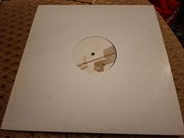 House Maxi 10" - Mellow Man Mike Maire-Want Somebody tell m
