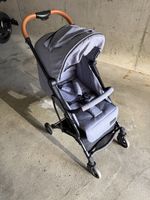 Osann Buggy / Sportwagen – kompakt & praktisch