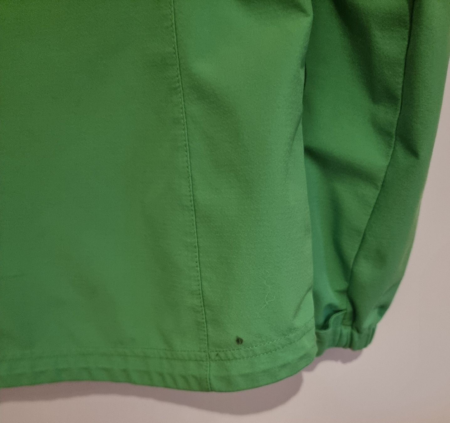 Icepeak Jacken & Mäntel: Kinder Regenjacke ICEPEAK Grösse 164  – Gebraucht aus Rigi-Kaltbad von Marion_Fercher 2