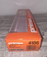 Märklin Primex Leerkarton / OVP 1 Stück 4186 für Oldtimer PW