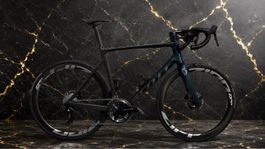 Scott Addict RC PRO - 7,2kg
