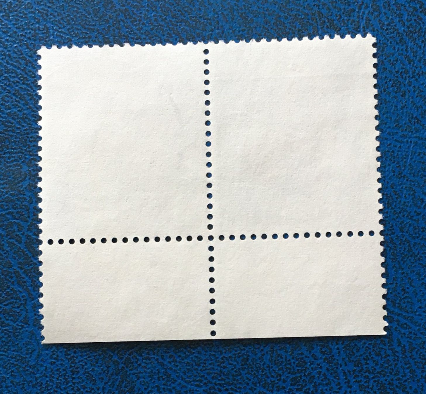 Alle Briefmarken: Nr.B169 mit Stempel  Muralto    – Gebraucht aus Aarau von Billa007 1