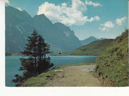 Engelberg 1968