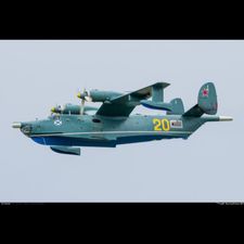 Profile image of vom_ss66