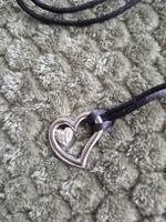 Kette