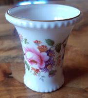 Derby Posies Porzelan England