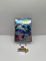 Carte Pokémon - Taupikeau 081/078 🇯🇵