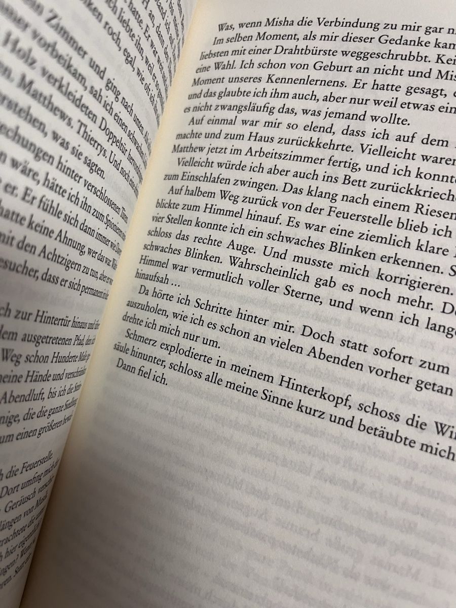 Libri: Dark Elements 4 – Nuovo (secondo la descrizione) da Dintikon venduto da Xenon13 1