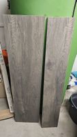 SABAG Keramikplatten in Holzoptik