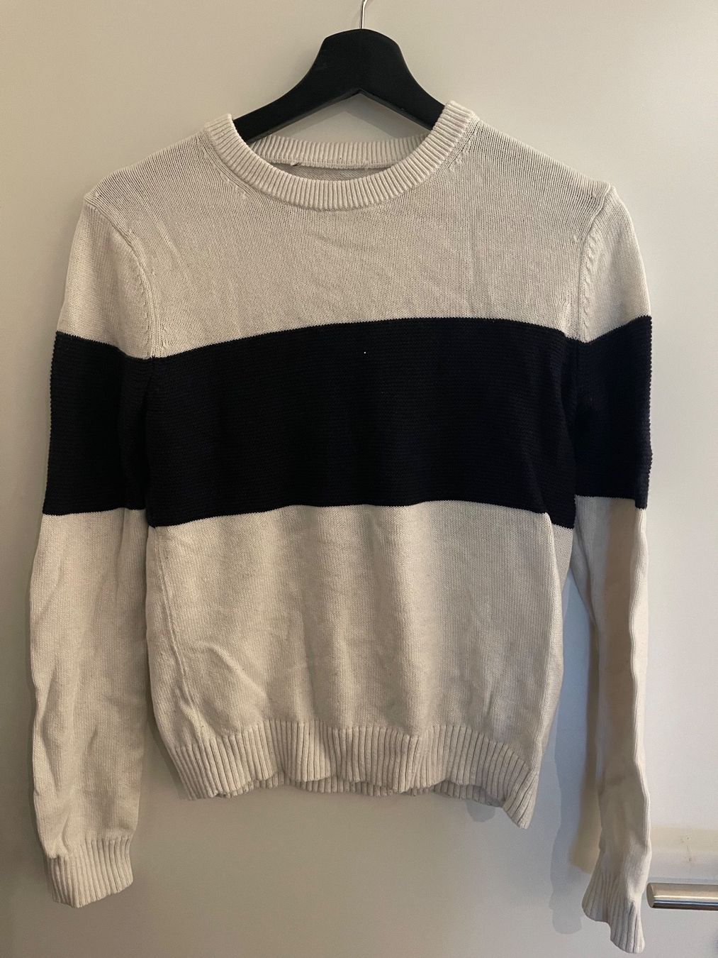 Pullover & Sweatshirts: New Pullover – Neu (gemäss Beschreibung) aus Zürich von Alpen209 1