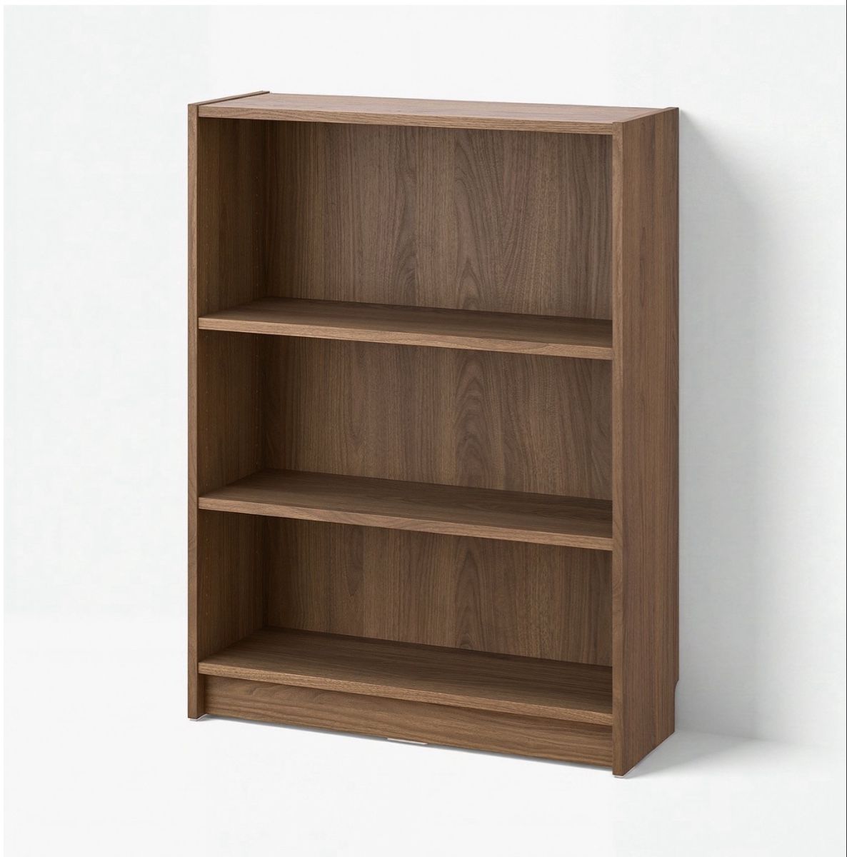 Ikea Scaffali: Billy Bücherregal – Nuovo (secondo la descrizione) da Winterthur venduto da yito