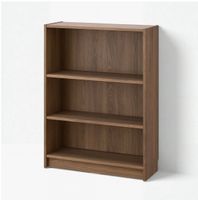 Billy Bücherregal