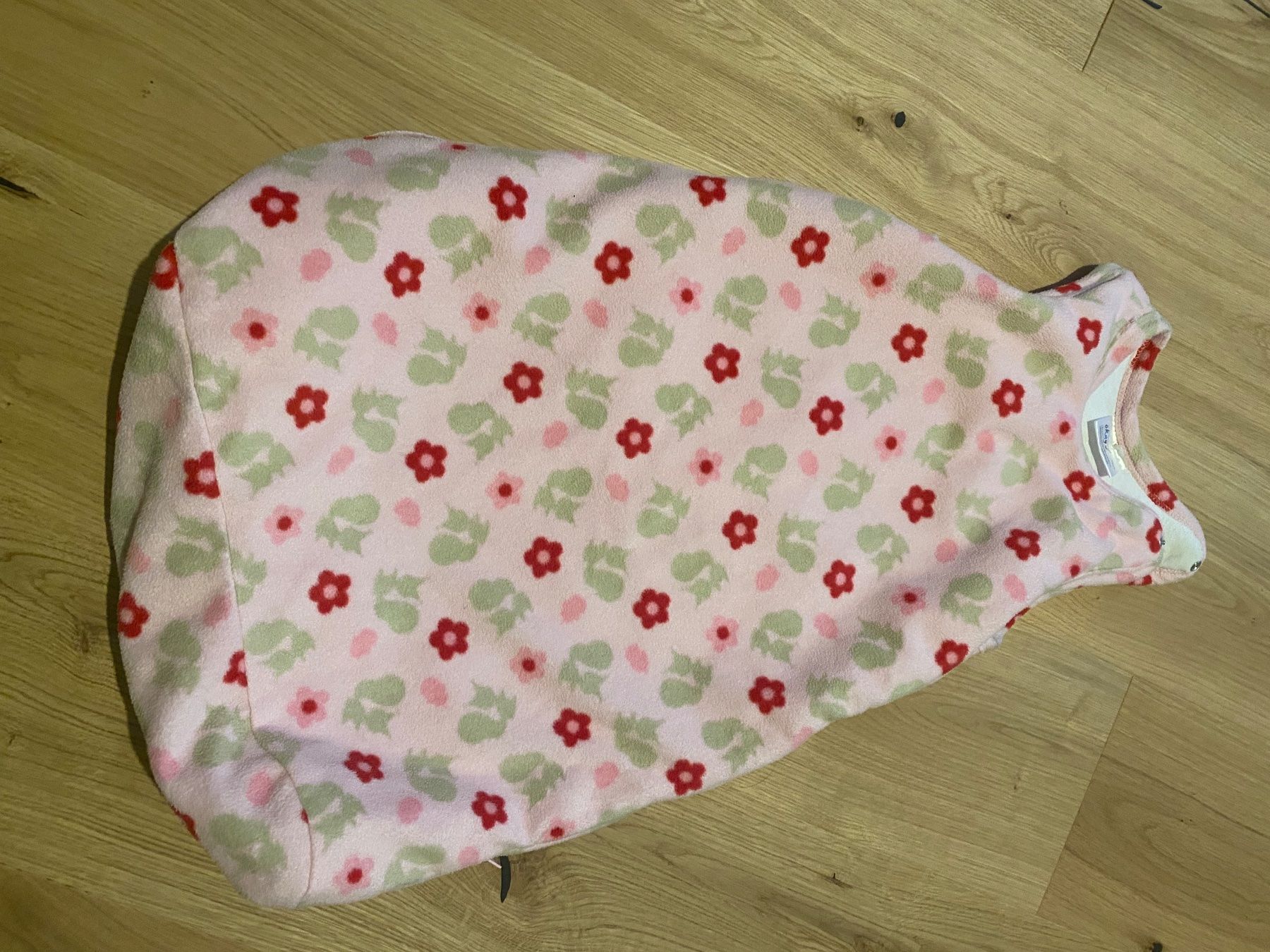 Sacchi a pelo: Babyschlafsack – Usato da Rebstein venduto da ann_b2rg