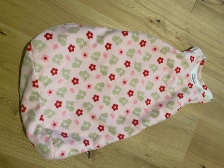 Babyschlafsack