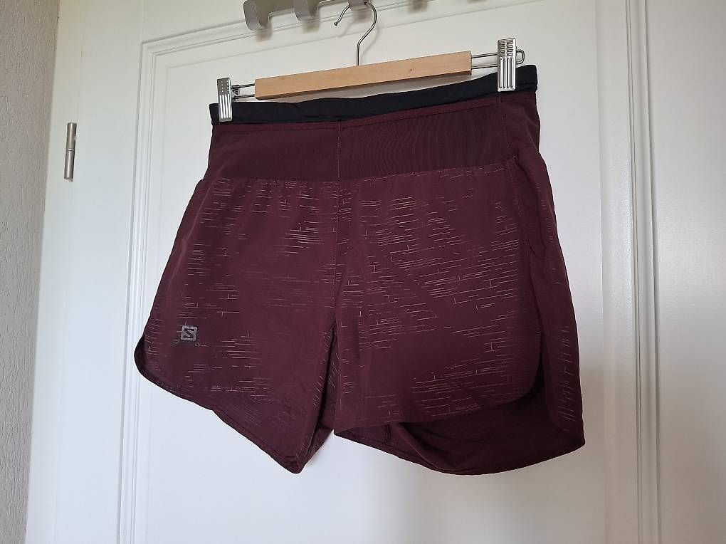 Pantaloni: Shorts de sport taille S / 36 – Usato da Chavannes-de-Bogis venduto da mag_hc8z 1