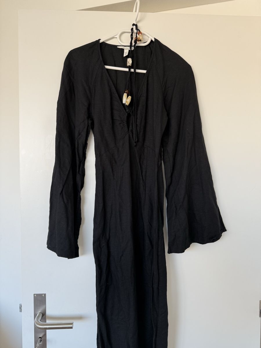 H&M Kleider: Robe – Gebraucht aus Monthey von sen_6ckr 1