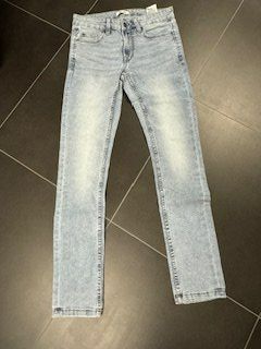 ONLY & SONS Jeans Wrap Skinny hell 28/32