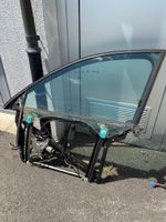 Audi A6 jg 1999 Kombi Fenserhebermotor  vl