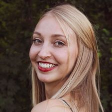 Profile image of kristinaa03