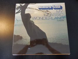James Last – My Classic Wonderland 3. Folge