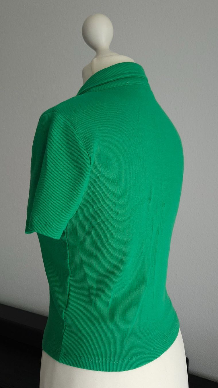T-shirt: T-Shirt – Usato da Bülach venduto da Recherchieren 1