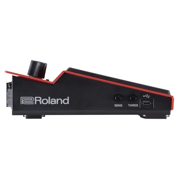 Roland Strumenti musicali: Roland SPD One WAV Sample Pad  – Nuovo e nell'imballaggio originale da Zürich venduto da ckay78 2