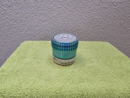 Bluetooth Lautsprecher Modell KH-65 blau gebraucht
