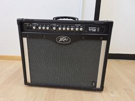 Peavey Bandit 112