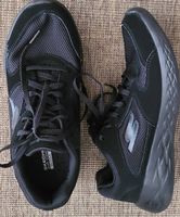 Skechers Turnschuhe Sneacker Jogging, 38/WIE NEU