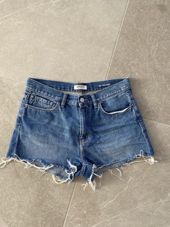 Carhartt Shorts 