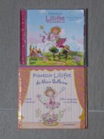Prinzessin Lillifee 2 CDs