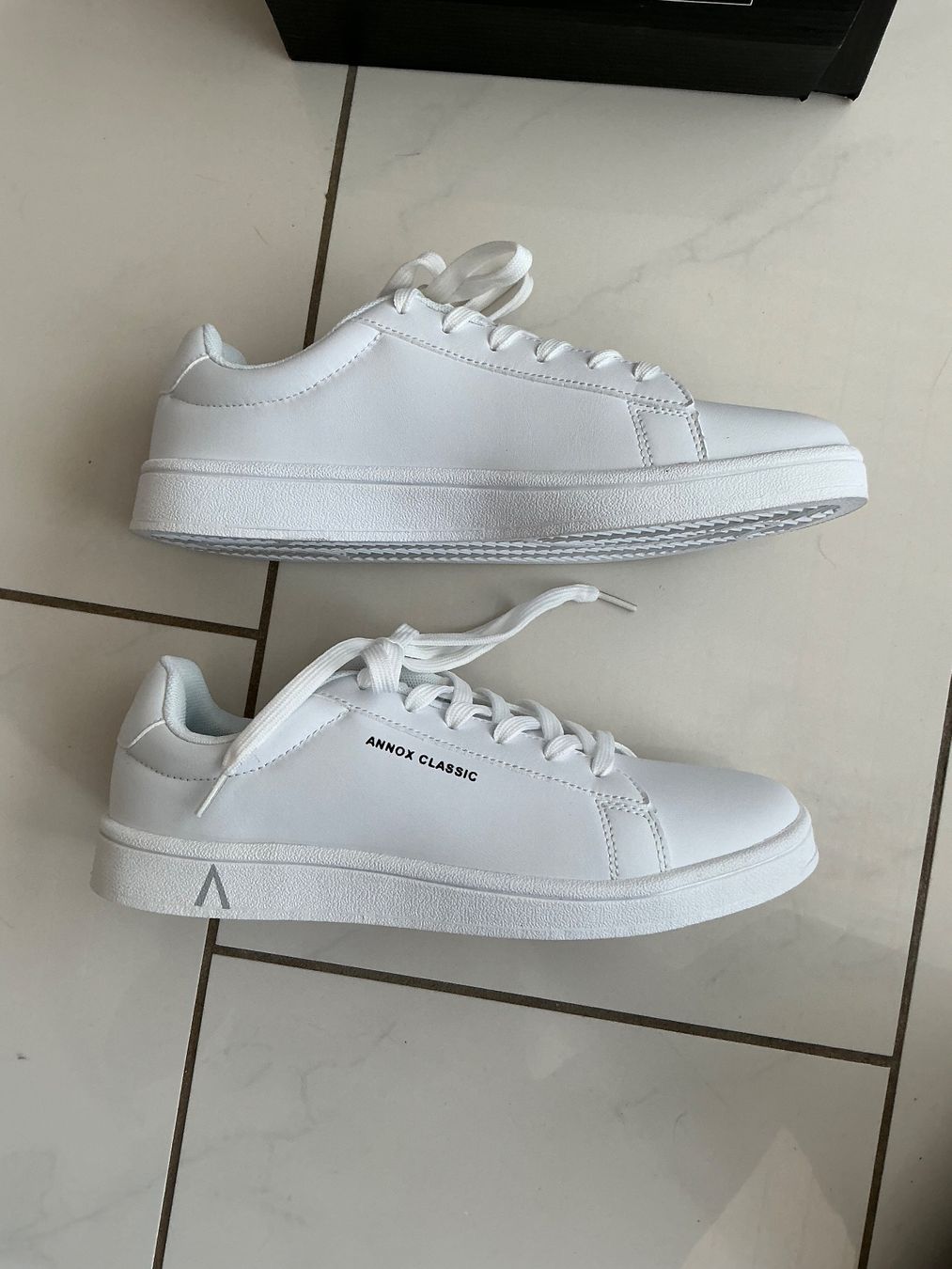 Schuhe für Jungen: Neue Skater Turnschuhe Gr.40 – Neu und originalverpackt aus Biel-Benken BL von Sahra1 1