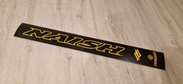 Naish Thrust Alu-Mast 90 cm