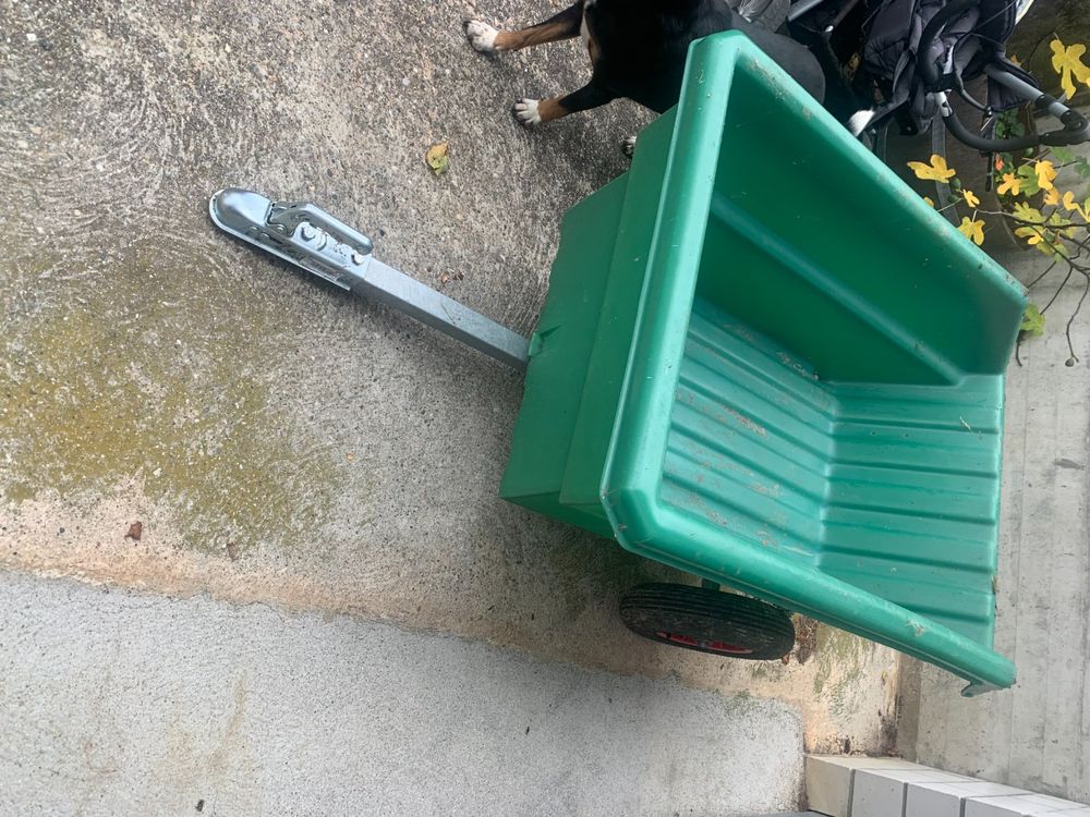 Sitemapcdatahttpabckniqoocomanhanger Fur Kleintraktornull