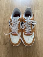 Nike Air Force 1, Grösse 41, Herbst Sneaker Saison!