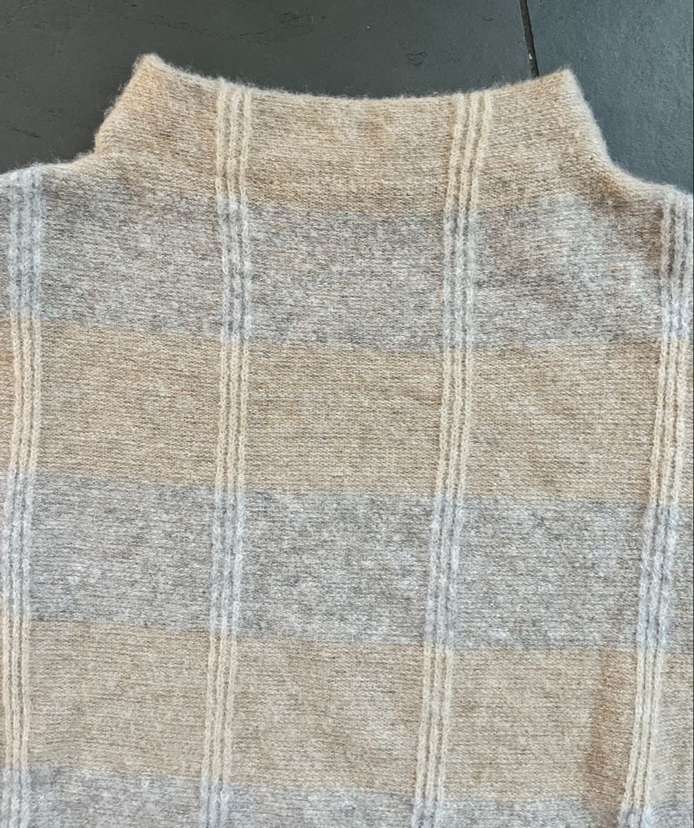 Someday Maglioni & Felpe: Pullover ‚Someday‘ – Usato da Eschen venduto da regino 1