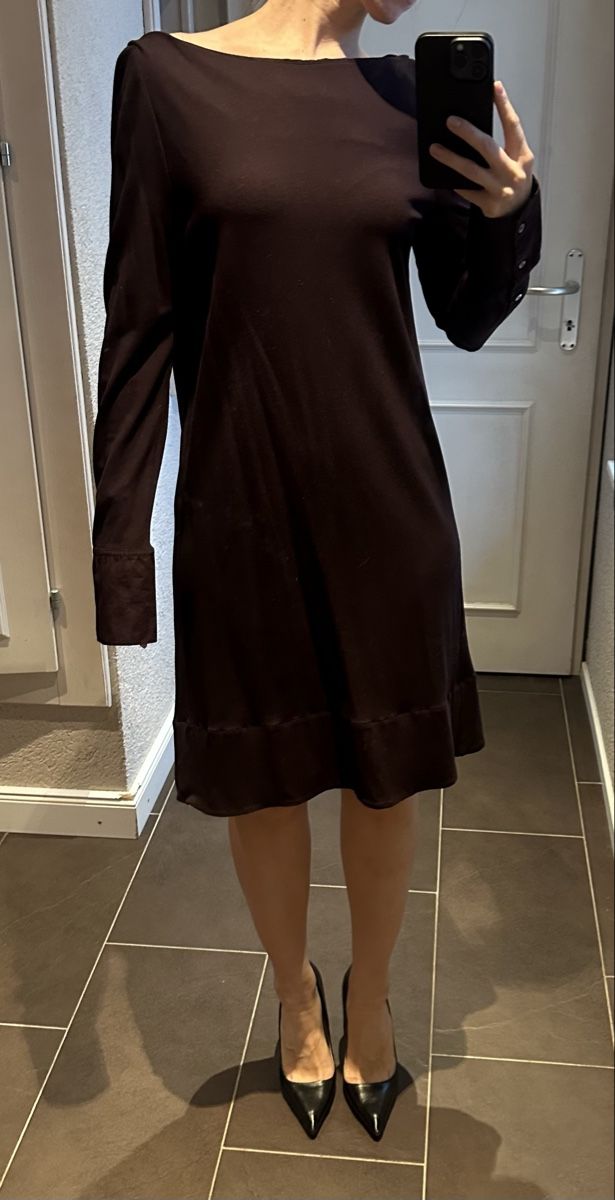 Cos Vestiti: Robe COS – Usato da Les Bioux venduto da ann_g9bh 3