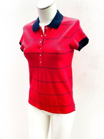 GANT Poloshirt Limitiert NEU!